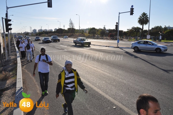 abo gosh 831 (26).JPG